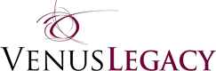 VenusLegacy