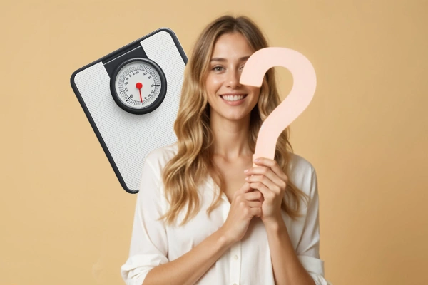 Weight Loss Diets Compared: Which One Leads to ...