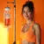 IV Weight Loss Therapy in Dubai
